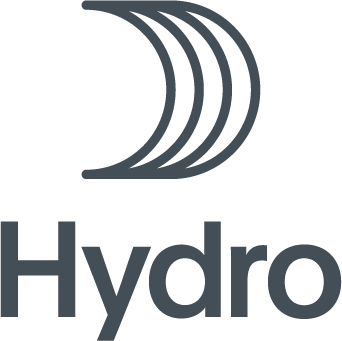 Hydro