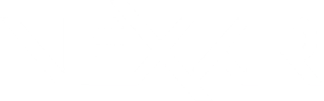 Vexar